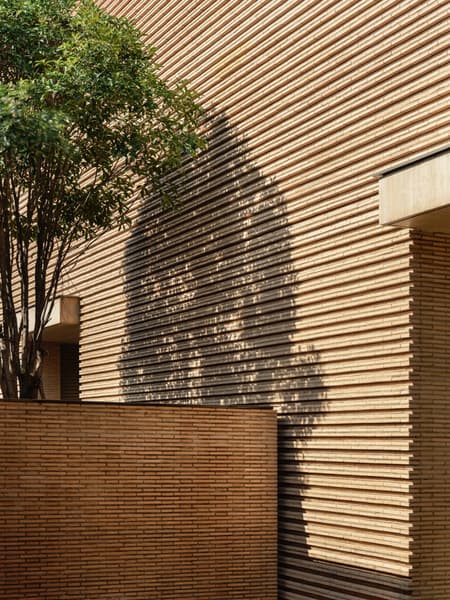 Jingyang Camphor Court